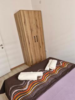 Apartman Curcic 1 - Soko Banja - 5