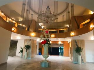 Eduard Elegance Studio 2 - Bucarest - 1