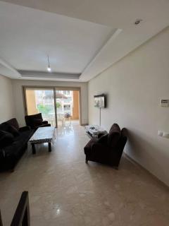 Vue piscine et accès rapide à la plage - 2