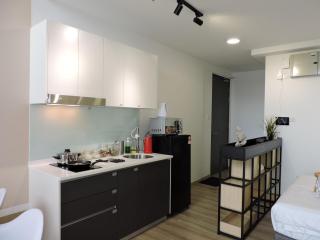 Emporis Service Apartment By Sleepy Bear - Petaling Jaya - 2