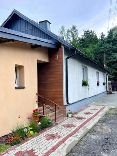 Pod LIPÓWKAMI - Olsztyn - 0
