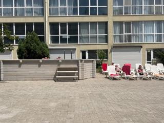 Морская жемчужина - 3