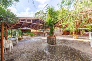 Hotel Badde Rosa - Bolotana - 7