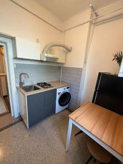 Sunflower Apartment - Cluj-Napoca - 5