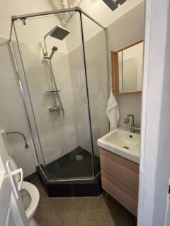 Sunflower Apartment - Cluj-Napoca - 3