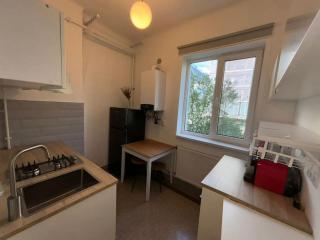 Sunflower Apartment - 2