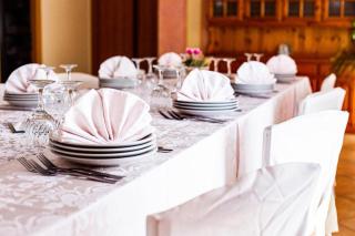 Hotel Badde Rosa - Bolotana - 4