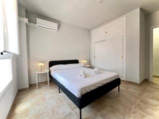The Consistorial City Center Apartment - Fuengirola - 2