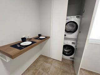 The Consistorial City Center Apartment - Fuengirola - 3