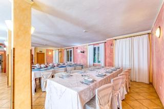 Hotel Badde Rosa - Bolotana - 5