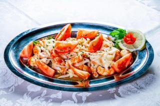 Hotel Badde Rosa - 2