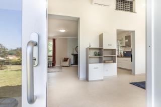 Casa Andre - Sarzana - 3