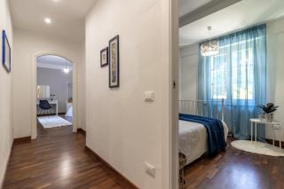 Casa Andre - Sarzana - 6