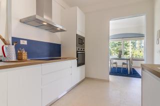 Casa Andre - Sarzana - 7