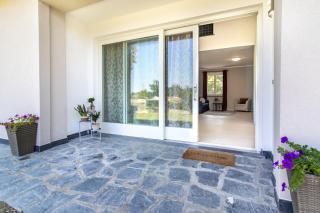 Casa Andre - Sarzana - 4