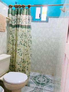 Studio privado Casa Luz - Cozumel - 4