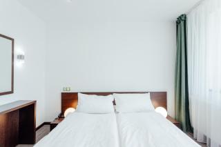 Hotel ALTIS - Námestovo - 7