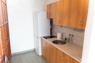 Apartmány Nábřeží Sušice nad Otavou - Sušice - 4