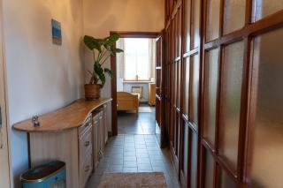 Apartmány Nábřeží Sušice nad Otavou - 2