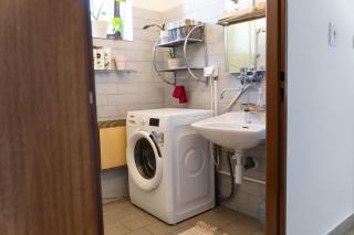 Apartmány Nábřeží Sušice nad Otavou - 1