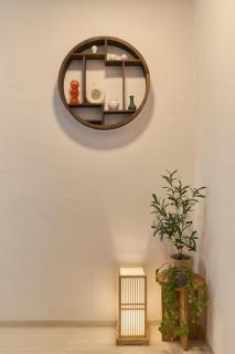 Happy 2026 - Zen House Jamsil - cozy, pristine, hotel-style stay, prime location - Seoul - 6