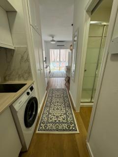 Studio La Loma - Torrevieja - 6