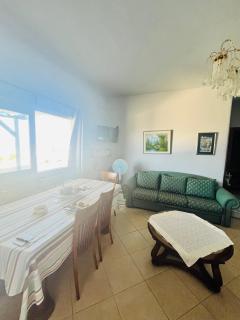 Frosos guesthouse - 5