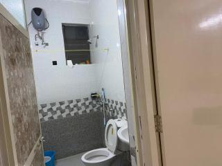 Serenity Casa - Talaulim - 9