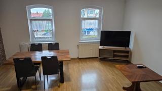 Ferienwohnung Aria - 9