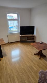 Ferienwohnung Aria - 8
