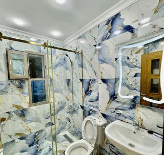 Apartamento frente al mar 1era línea - Martil - 6