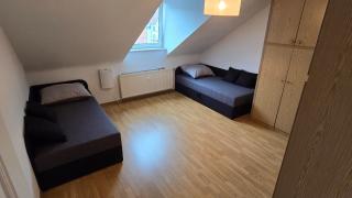 Ferienwohnung Aria - 5
