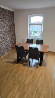 Ferienwohnung Aria - 0