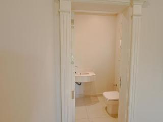3 BDR Serviced Pyramid-View APT in Giza, Egypt - Il Cairo - 5