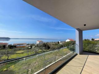 Holiday house Mila - Rtina - 7