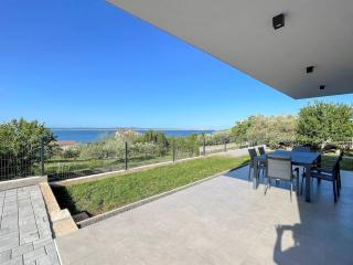 Holiday house Mila - Rtina - 6