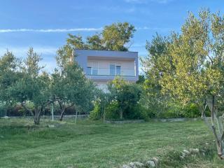 Holiday house Mila - Rtina - 8