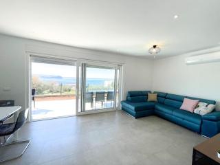 Holiday house Mila - Rtina - 1