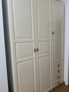 Apartamento Céntrico a 12 minutos de la playa - Almería - 9