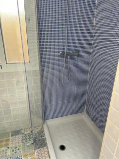 Apartamento Céntrico a 12 minutos de la playa - Almería - 6