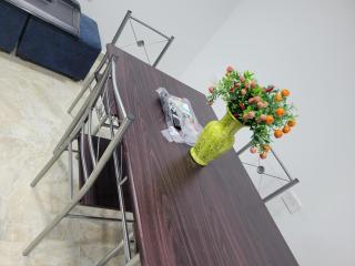 New apartment to enjoy - Cali - 8