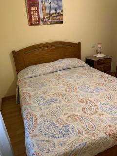 Casa Violeta - Águeda - 7