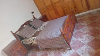Appartement dawdi ras el ma - Ras El Ma - 3