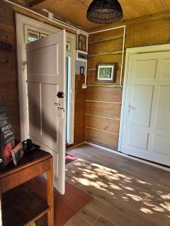 Sielski Kulików - 1