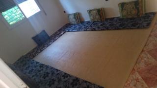 Appartement dawdi ras el ma - Ras El Ma - 1