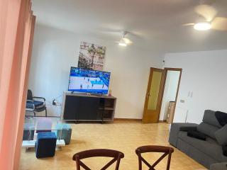 Apartamento GABRIEL MIRO 13 - Calpe - 3