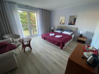 Altona - Władysławowo - 6
