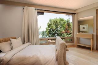 Casa Sol In Avándaro with jacuzzi and lake view - Valle de Bravo - 7