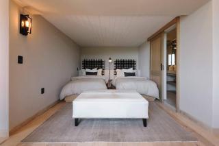 Casa Sol In Avándaro with jacuzzi and lake view - Valle de Bravo - 4