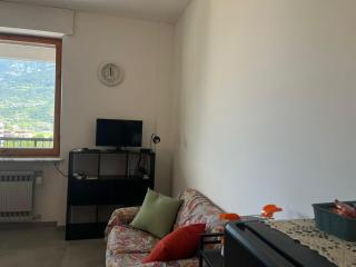 La Maison de Pion - Aosta - 7